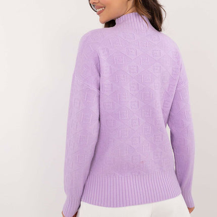  Jumper model 200523 AT 