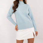 blue / EU one-size-fits-all | US one-size