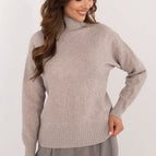 beige / EU one-size-fits-all | US one-size