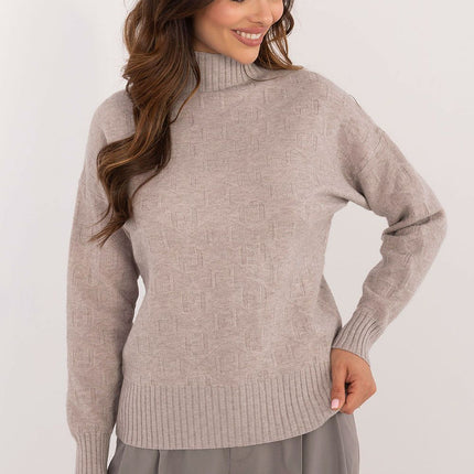  Jumper model 200525 AT 