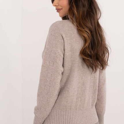  Jumper model 200525 AT 