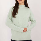 green 2 / EU one-size-fits-all | US one-size