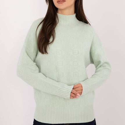  Jumper model 200526 AT 