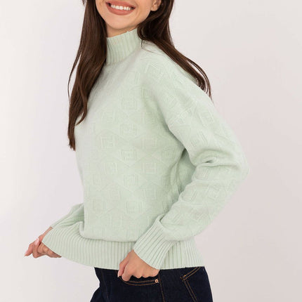  Jumper model 200526 AT 