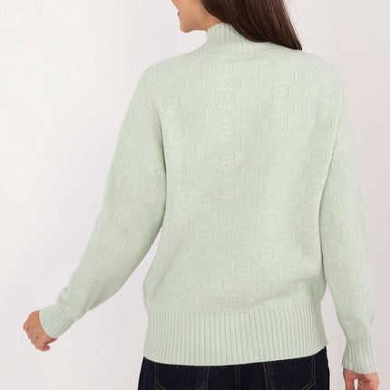 Jumper model 200526 AT 