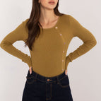 green / EU S/M | US S/M