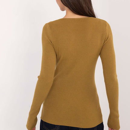  Jumper model 200529 AT 