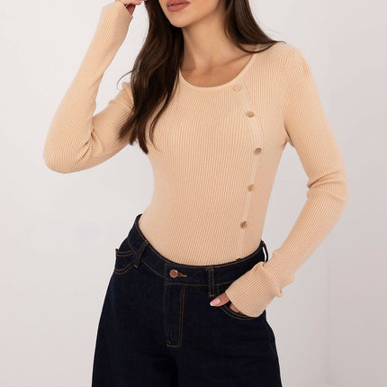  Jumper model 200530 AT 
