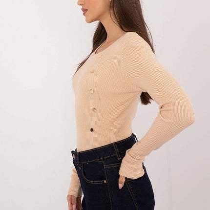  Jumper model 200530 AT 