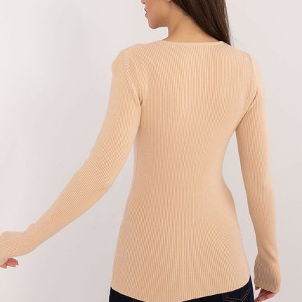  Jumper model 200530 AT 