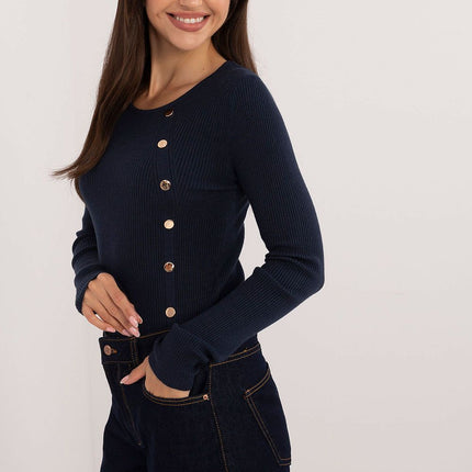  Jumper model 200531 AT 