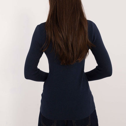  Jumper model 200531 AT 