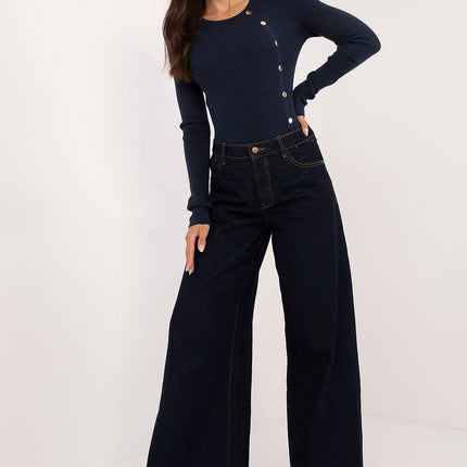  Jumper model 200531 AT 