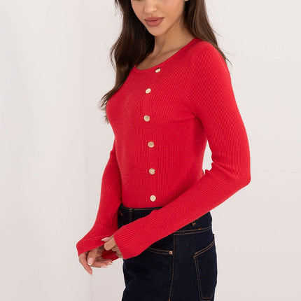  Jumper model 200532 AT 