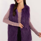 violet / EU S/M | US S/M