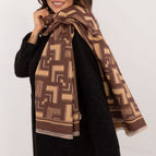 brown / EU one-size-fits-all | US one-size
