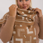 brown 2 / EU one-size-fits-all | US one-size