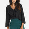  Blouse model 200544 awama 