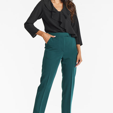  Blouse model 200544 awama 