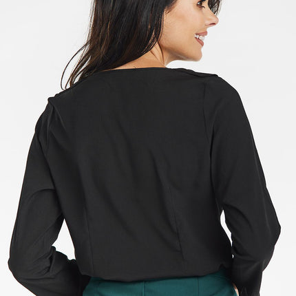  Blouse model 200544 awama 