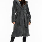 grey / EU S/M | US S/M