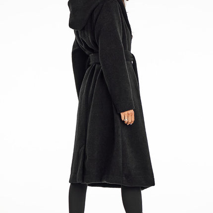  Coat model 200555 awama 