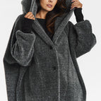 grey / EU S/M | US S/M