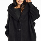 black / EU S/M | US S/M