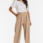 beige / EU s | US S