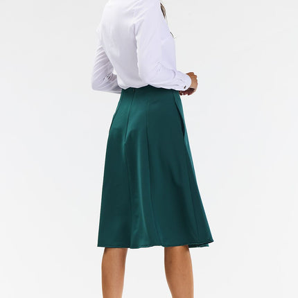  Skirt model 200576 awama 