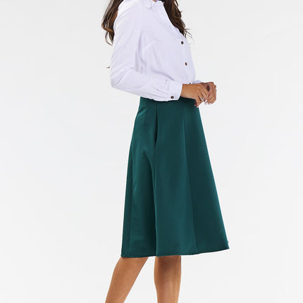  Skirt model 200576 awama 