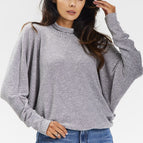 grey / EU S/M | US S/M