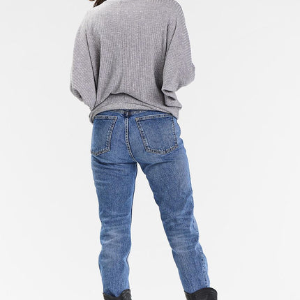  Turtleneck model 200578 awama 