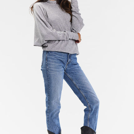  Turtleneck model 200578 awama 