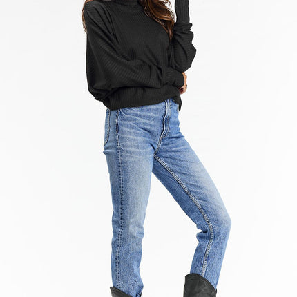  Turtleneck model 200579 awama 
