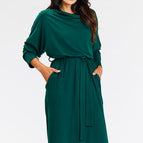 green / EU s | US S