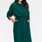  Daydress model 200580 awama 