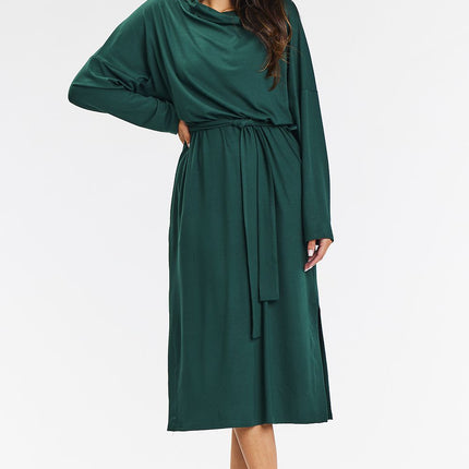  Daydress model 200580 awama 