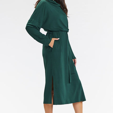  Daydress model 200580 awama 