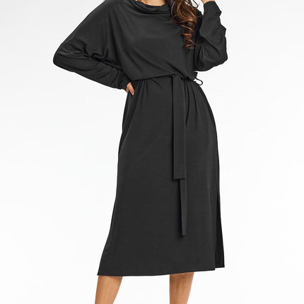  Daydress model 200581 awama 