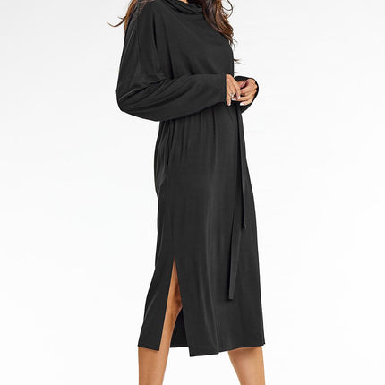  Daydress model 200581 awama 