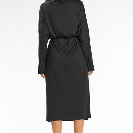  Daydress model 200581 awama 