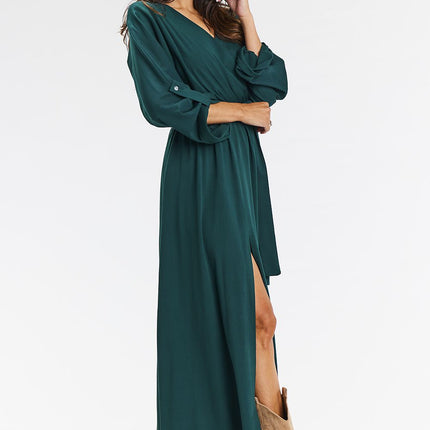  Daydress model 200582 awama 