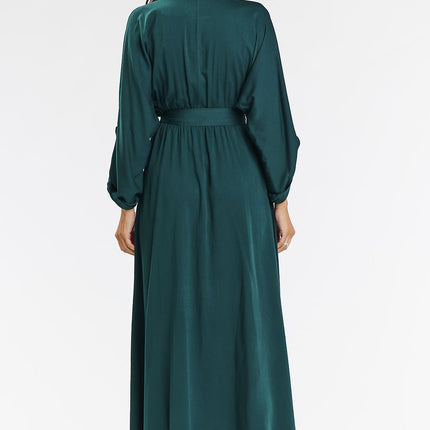  Daydress model 200582 awama 