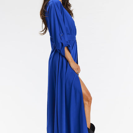  Daydress model 200583 awama 