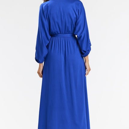  Daydress model 200583 awama 