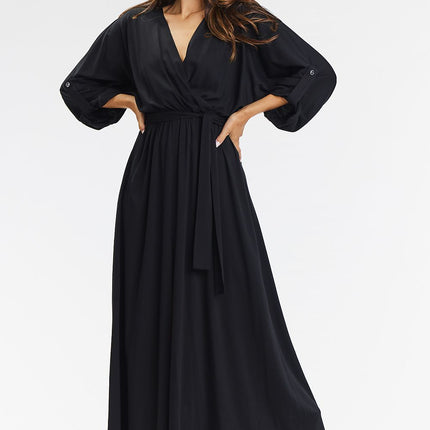  Daydress model 200584 awama 