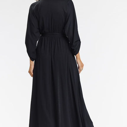  Daydress model 200584 awama 