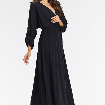  Daydress model 200584 awama 