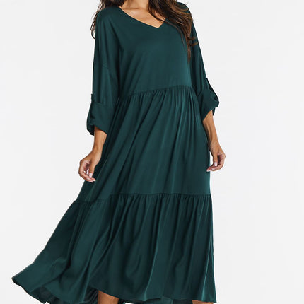  Daydress model 200585 awama 